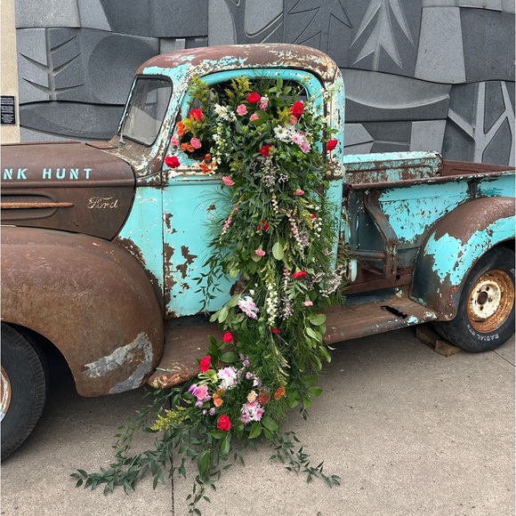 Meet your Posher, Sharon - Picture 5 of 7